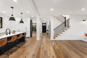 Flooring company green bay