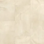 Luxury Vinyl Tile | Adura - Dune | Sand