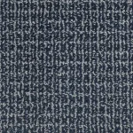 Carpet | Dixie Home - Yucatan | Shipyard