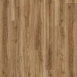 Laminate Flooring | Engineered Floors - Wood Tech | Cannon's Point