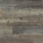 Laminate Flooring | Johnson Hardwood - Olde Tavern | Vesper