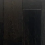Hardwood Flooring | LW Mountain Charleston Collection | Licorice