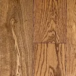 Hardwood Flooring | LW Mountain Classic Collection | Golden