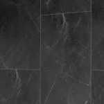 Luxury Vinyl Tile | LW Mountain - Quarry Collection | Noci