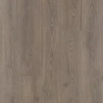 Laminate Flooring | Mohawk RevWood Plus - Western Row | Kindling Oak
