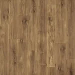 Laminate Flooring | Mohawk Revwood Premier - Eden Springs | Natural Bark Oak