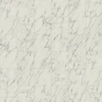 Luxury Vinyl Tile | Mohawk Solidtech Select - Kascade Quarry | Amara