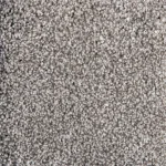 Carpet | Patriot Mills - Centennial | Yorktown