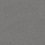Carpet | Phenix Microban - Dolce | Torta