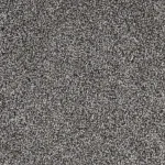 Carpet | Southwind Luxmax - Grand Escape Tweed | Tempest