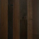Hardwood Flooring | Villa Bocelli by Bella Cera | Storico