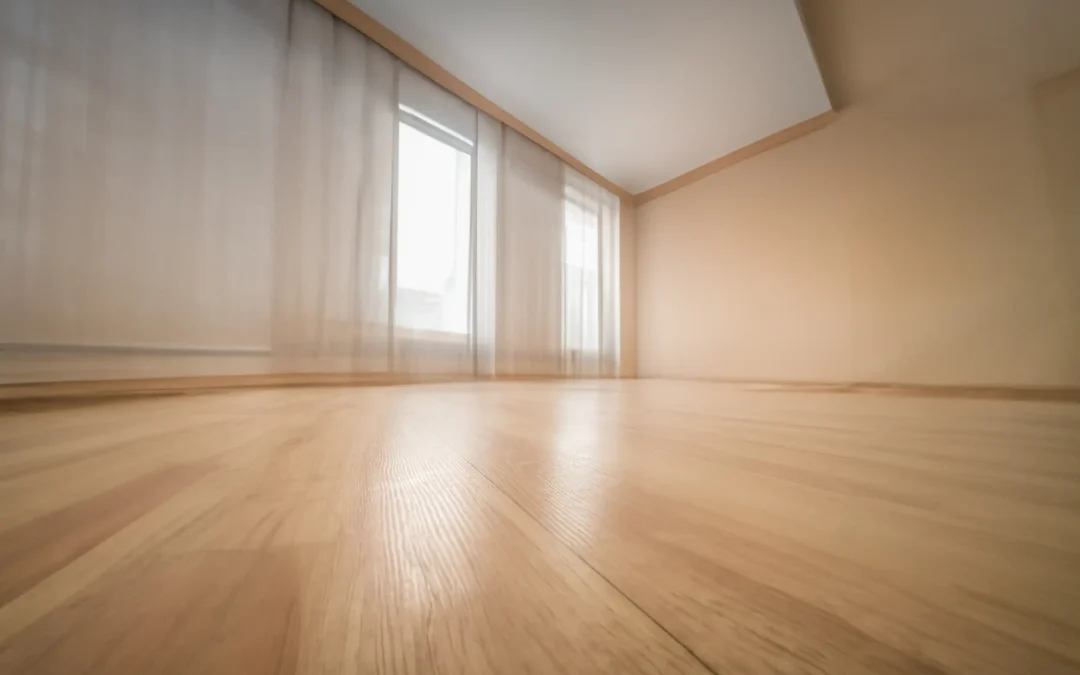 How to Choose a Trusted Flooring Company in Green Bay