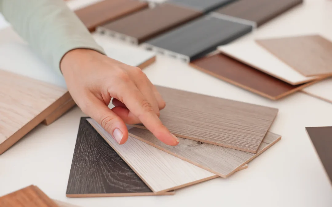Flooring Advice for Green Bay Residents