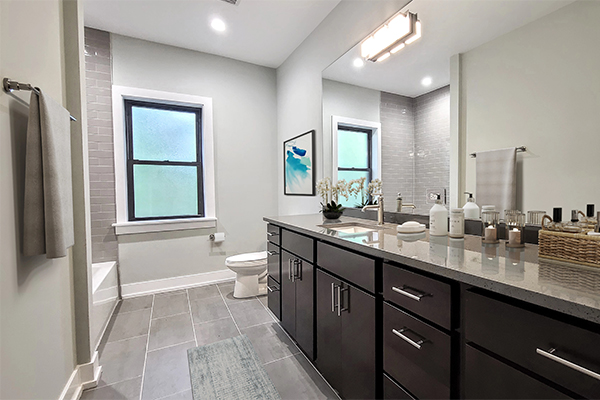 Waterproof-Vinyl-Flooring-Image